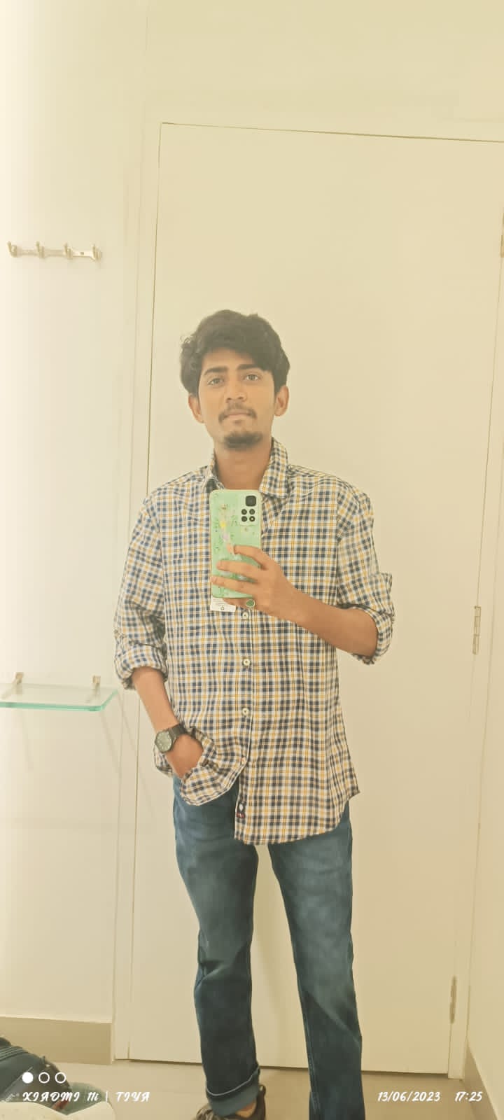Seller